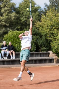 Bild 181 - Lilienthal Open
